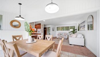 45-020  Malulani Street Kokokahi, Kaneohe home - photo 6 of 25