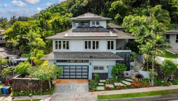45-020  Namoku Street Kokokahi,  home - photo 1 of 25