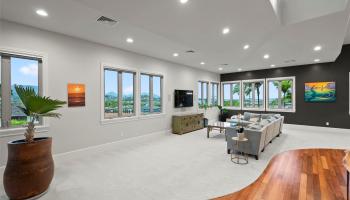 45-020  Namoku Street Kokokahi, Kaneohe home - photo 4 of 25