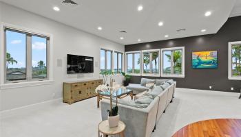 45-020  Namoku Street Kokokahi, Kaneohe home - photo 5 of 25