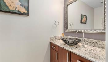 45-020  Namoku Street Kokokahi, Kaneohe home - photo 6 of 25