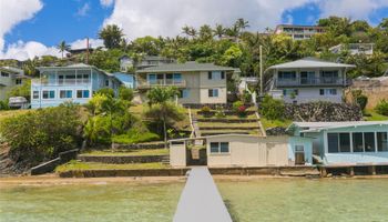 45-026 Lilipuna Rd Kaneohe - Rental - photo 1 of 25 45-026 Lilipuna Rd Kaneohe - Rental - photo 1 of 25