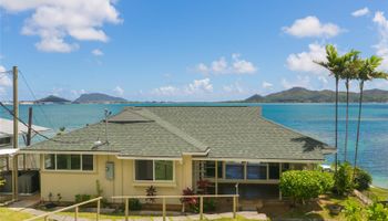45-026 Lilipuna Rd Kaneohe - Rental - photo 2 of 25 45-026 Lilipuna Rd Kaneohe - Rental - photo 2 of 25