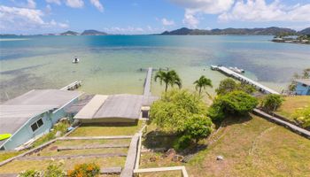 45-026 Lilipuna Rd Kaneohe - Rental - photo 3 of 25 45-026 Lilipuna Rd Kaneohe - Rental - photo 3 of 25