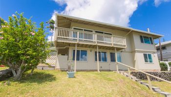 45-026 Lilipuna Rd Kaneohe - Rental - photo 5 of 25
