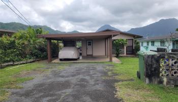 45-038  Waikalua Rd Waikalua,  home - photo 1 of 16