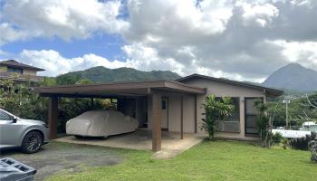 45-038  Waikalua Rd Waikalua, Kaneohe home - photo 2 of 16