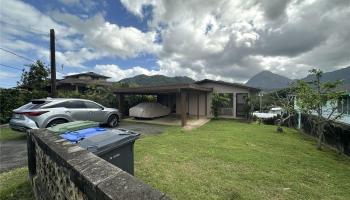 45-038  Waikalua Rd Waikalua, Kaneohe home - photo 3 of 16