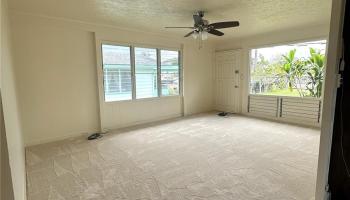 45-038  Waikalua Rd Waikalua, Kaneohe home - photo 4 of 16