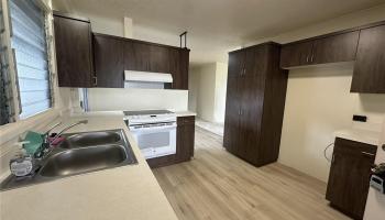 45-038  Waikalua Rd Waikalua, Kaneohe home - photo 6 of 16