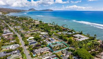4504  Kahala Ave Kahala Area,  home - photo 1 of 25