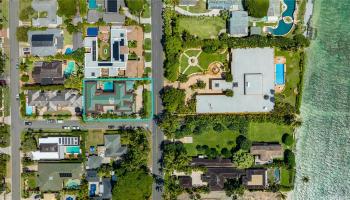 4504  Kahala Ave Kahala Area, Diamond Head home - photo 3 of 25