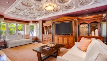 4504  Kahala Ave Kahala Area, Diamond Head home - photo 5 of 25