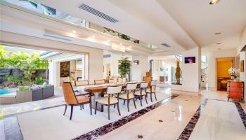 4504  Kahala Ave Kahala Area, Diamond Head home - photo 6 of 25