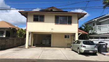 45-055 Waikalualoko Loop Kaneohe - Rental - photo 1 of 6