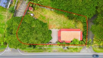 45-061 Kaneohe Bay Drive  Kaneohe, Hi vacant land for sale - photo 2 of 14