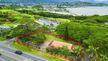 45-061 Kaneohe Bay Drive  Kaneohe, Hi vacant land for sale - photo 5 of 14