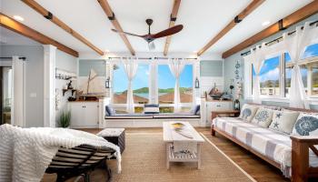 45-075  Waikalua Road ,  home - photo 1 of 1