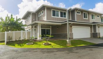 45-075 Waikalua Road Waikalua, Kaneohe home - photo 1 of 25 45-075 Waikalua Road Waikalua, Kaneohe home - photo 1 of 25