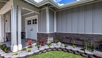 45-075 Waikalua Road Waikalua, Kaneohe home - photo 2 of 25 45-075 Waikalua Road Waikalua, Kaneohe home - photo 2 of 25