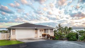 45-075  Waikalua Road ,  home - photo 1 of 25