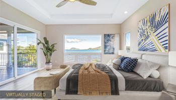45-075  Waikalua Road ,  home - photo 1 of 25