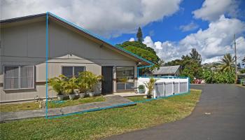 Devland Hale condo # F, Kaneohe, Hawaii - photo 1 of 20