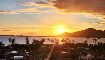 45-081  Lilipuna Road Lilipuna, Kaneohe home - photo 2 of 21