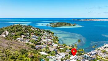 45-081  Lilipuna Road Lilipuna, Kaneohe home - photo 3 of 21