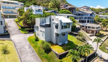 45-081  Lilipuna Road Lilipuna, Kaneohe home - photo 4 of 21