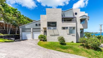 45-081  Lilipuna Road Lilipuna, Kaneohe home - photo 2 of 18