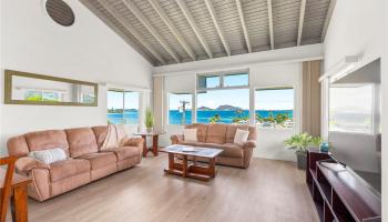 45-081  Lilipuna Road Lilipuna, Kaneohe home - photo 3 of 18