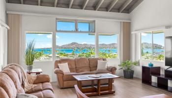 45-081  Lilipuna Road Lilipuna, Kaneohe home - photo 4 of 18