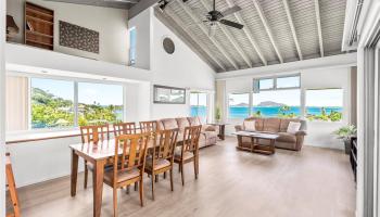 45-081  Lilipuna Road Lilipuna, Kaneohe home - photo 5 of 18