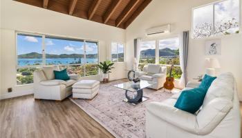 45-081  Lilipuna Road ,  home - photo 1 of 1