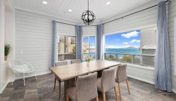 45-081  Lilipuna Road Lilipuna,  home - photo 1 of 25