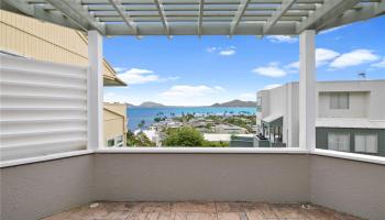 45-081  Lilipuna Road Lilipuna, Kaneohe home - photo 2 of 25