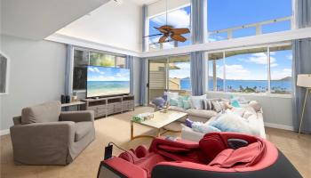 45-081  Lilipuna Road Lilipuna, Kaneohe home - photo 3 of 25