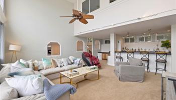 45-081  Lilipuna Road Lilipuna, Kaneohe home - photo 4 of 25