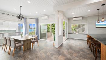 45-081  Lilipuna Road Lilipuna, Kaneohe home - photo 5 of 25