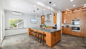 45-081  Lilipuna Road Lilipuna, Kaneohe home - photo 6 of 25