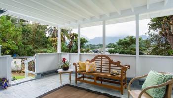 45-086 Waiape Pl Waikalua, Kaneohe home - photo 1 of 18 45-086 Waiape Pl Waikalua, Kaneohe home - photo 1 of 18
