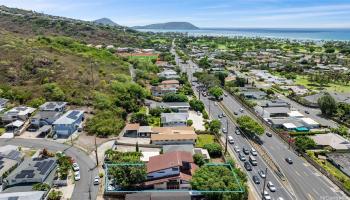 4509  Aliikoa St Waialae Nui-lwr, Diamond Head home - photo 3 of 9