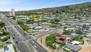 4509  Aliikoa St Waialae Nui-lwr, Diamond Head home - photo 4 of 9