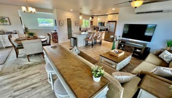 451  Lanae Way Coconut Grove, Kailua home - photo 2 of 25