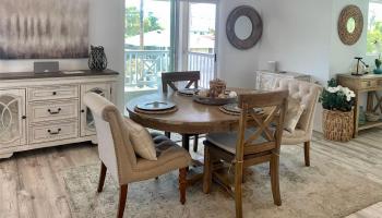 451  Lanae Way Coconut Grove, Kailua home - photo 6 of 25