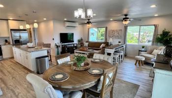 451  Lanae Way Coconut Grove,  home - photo 1 of 25