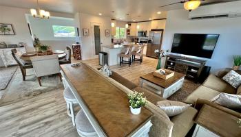 451  Lanae Way Coconut Grove, Kailua home - photo 2 of 25