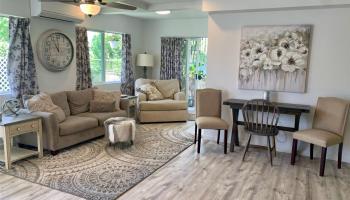 451  Lanae Way Coconut Grove, Kailua home - photo 3 of 25