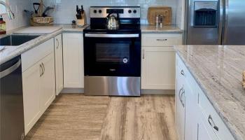 451  Lanae Way Coconut Grove, Kailua home - photo 5 of 25